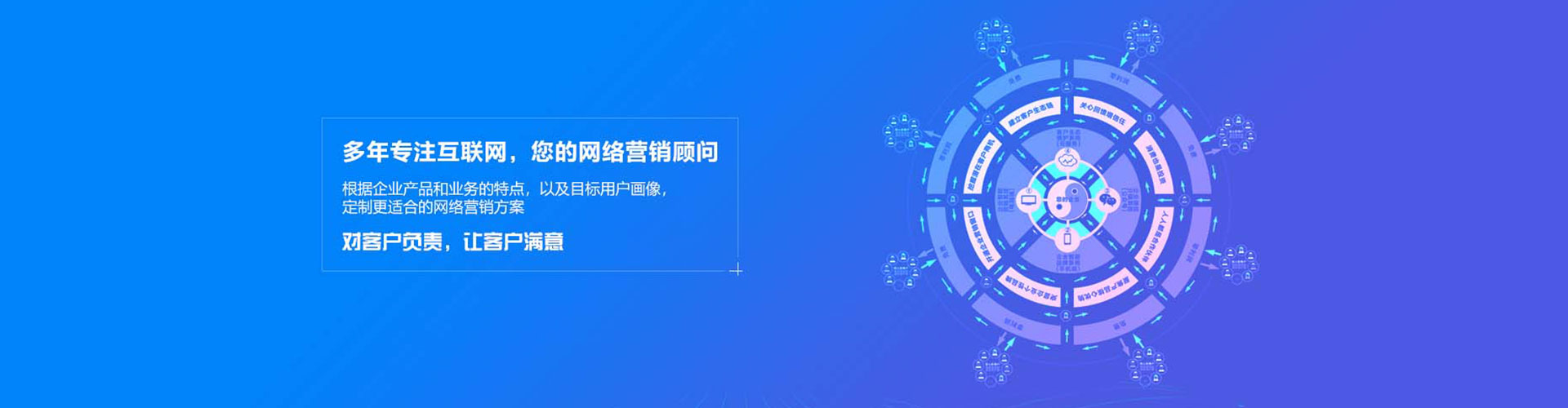 浑江百度竞价