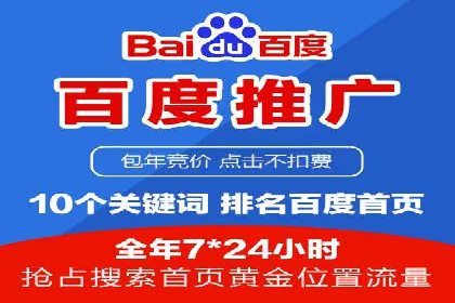 案例研究：SEM推广如何提升品牌知名度